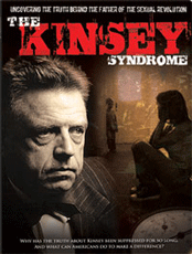 Kinsey Syndrome